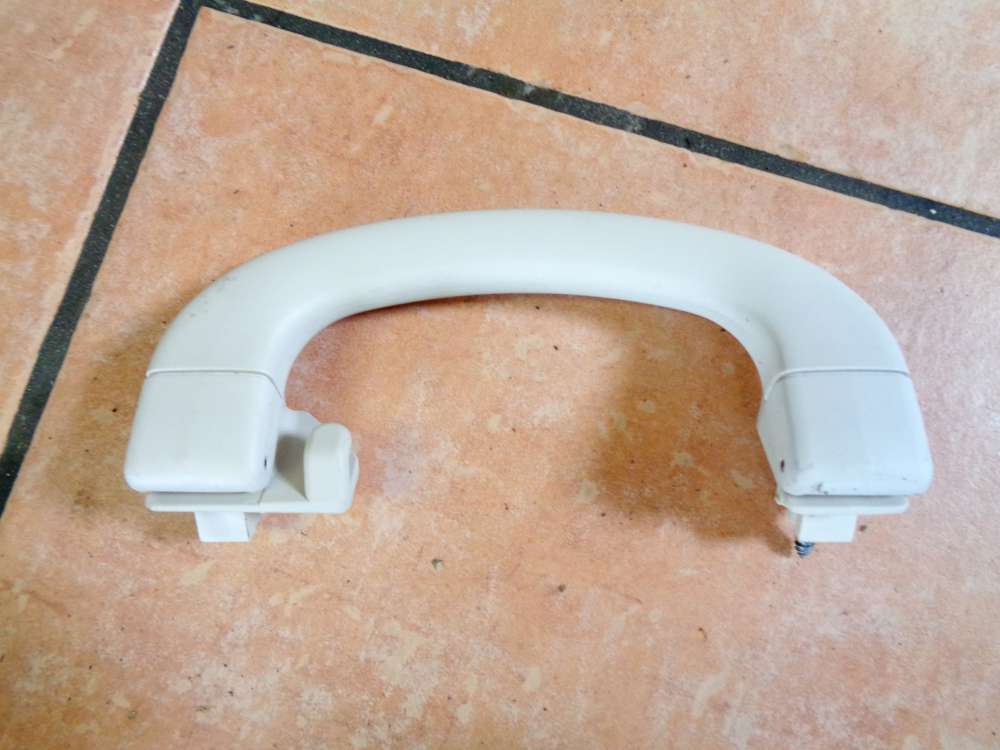 Fiat Punto 199 Haltegriff Griff Hinten