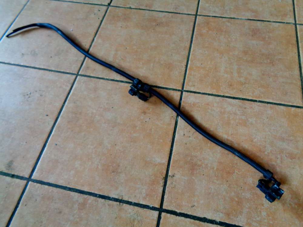 Audi A6 4B Waschwasserdüse Waschdüse Spritzdüsen 4B0955988