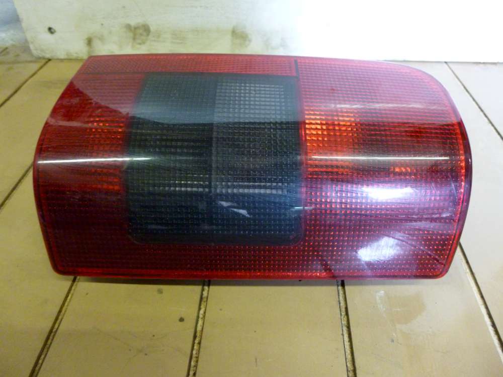 Peugeot Partner R?cklicht Rechts 45050