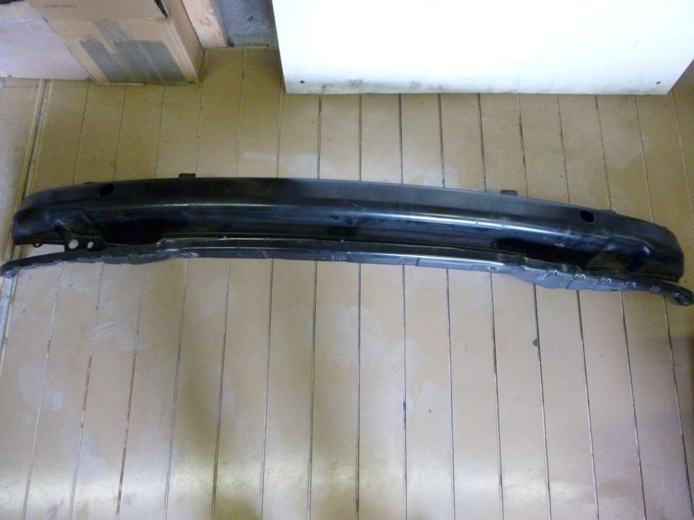 Skoda Octavia 1U Sto?stangentr?ger Tr?ger Vorne 1U0805573