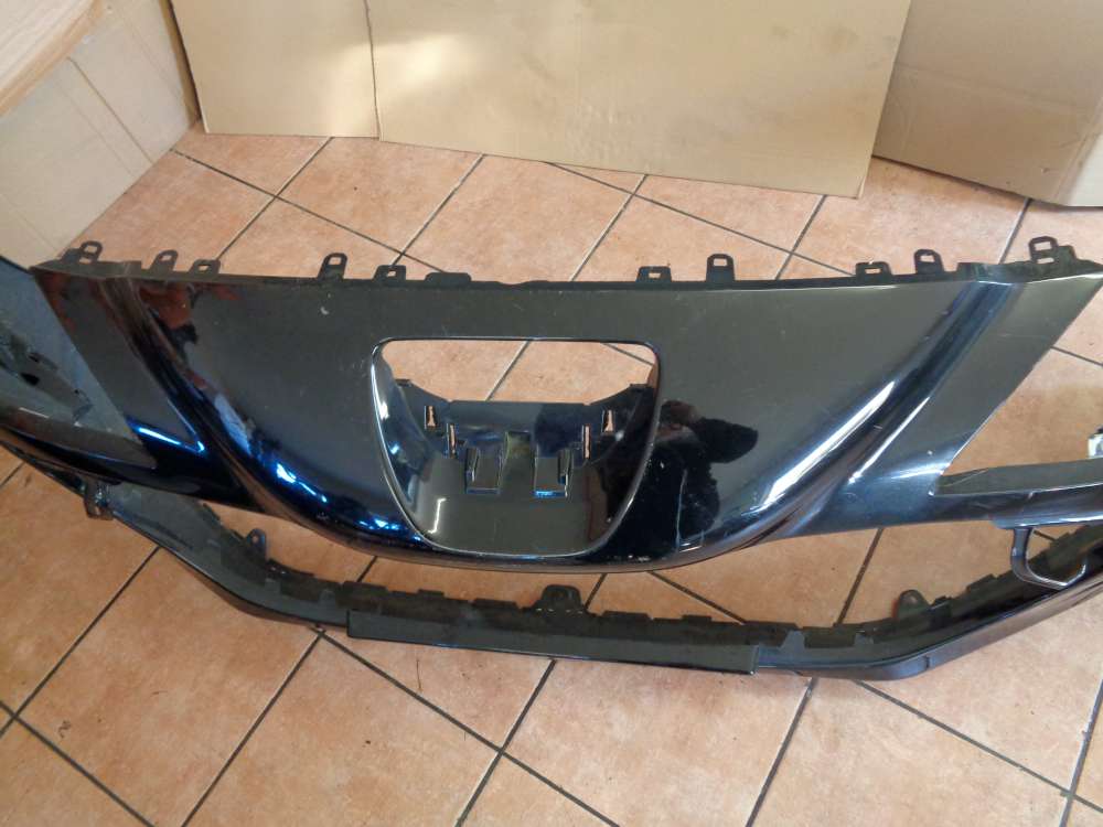 Peugeot 308 ab 2007 bis 2011 Sto?stange Vorne 9680484677