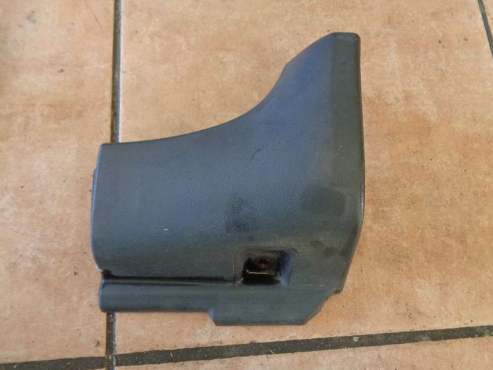 SMART Fortwo MC01 Bj:06 Schweller Vorne Rechts 0006031