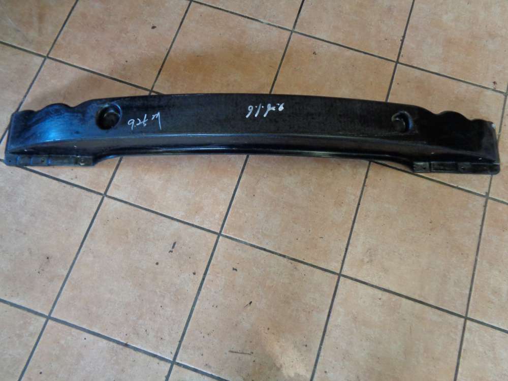 KIA Carens II 2,0 CRDi Bj:2003 Stossstange Verstärkerung Vorne 0K2FA50070