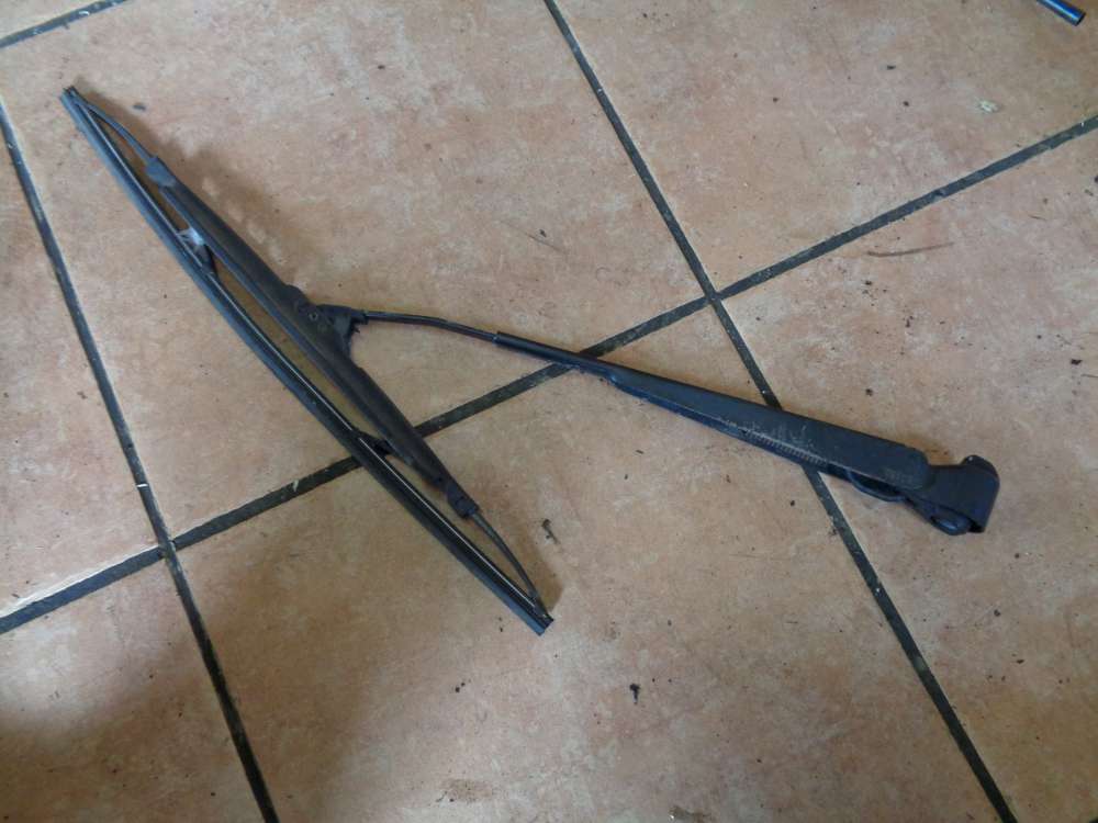 Lancia Zeta Bj 2000 Heckwischer Scheibenwischer Hinten