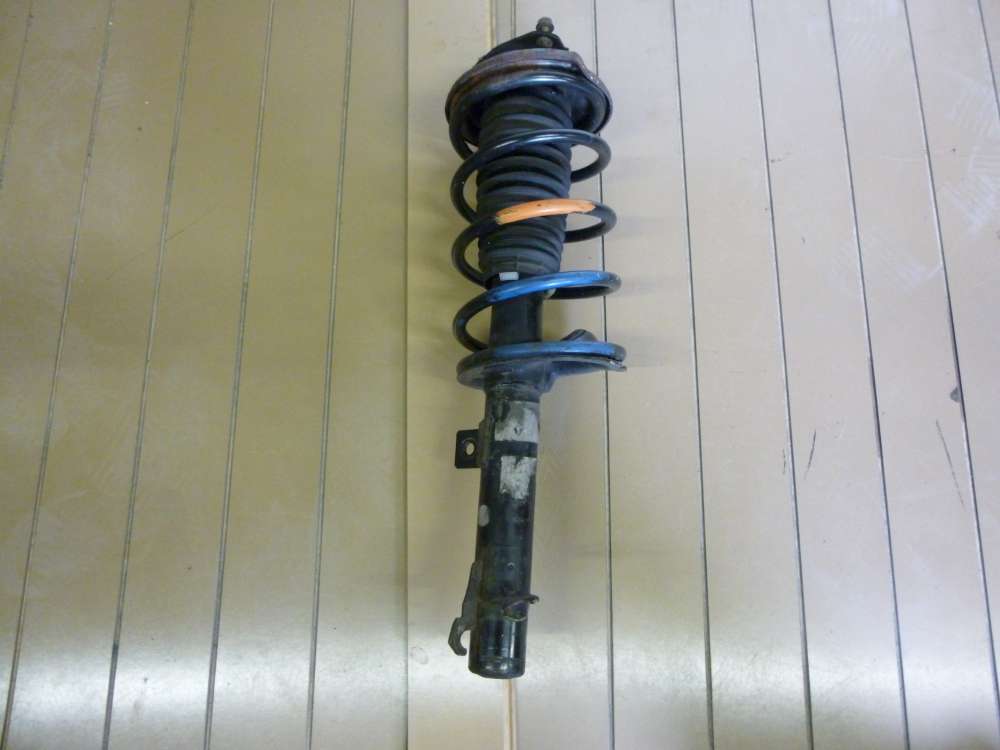 Ford Focus II DA3 Sto?d?mpfer Vorne Links 98AG18K001-JB