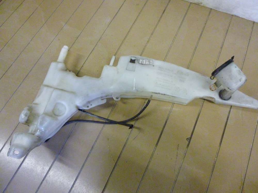 Ford Focus II DA3 Wischwasserbeh?lter XS41-17618CF