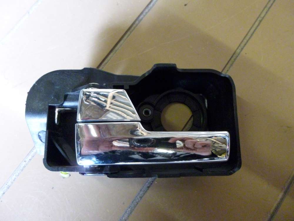 Ford Mondeo III T?rgriff Innen Hinten Links 1S71-F22601