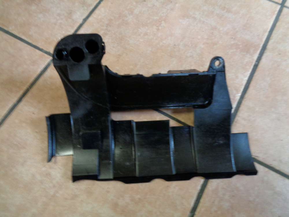 VW seat Skoda Polo Schwallblech 038103623