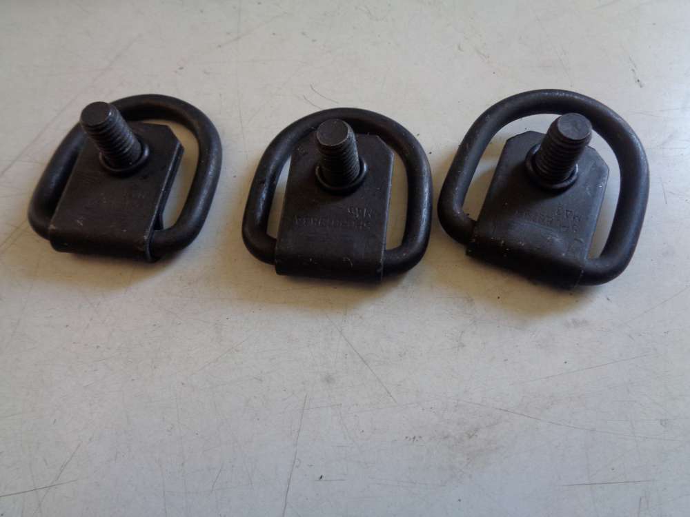 Seat Altea XL 5P Bj:2008 Halterung 5P0801983A