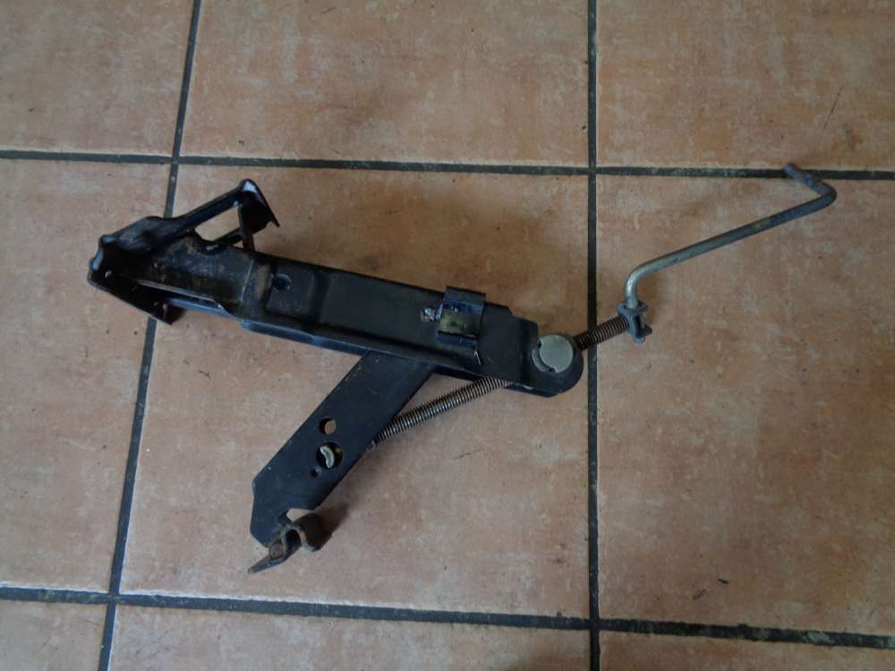 Ford Wagenheber 89FB-17080-A3D