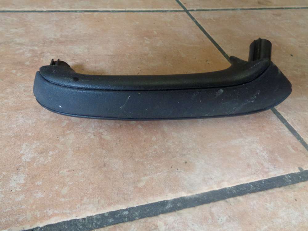 VW Passat 35i von 1988 bis 1993 T?rgriff Innengriff Vorne Links