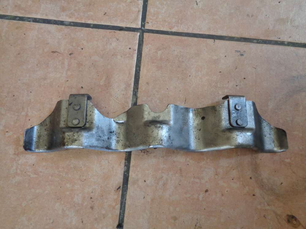 Peugeot 307 RHR Bj:2004 Halter Halterung 9651513980