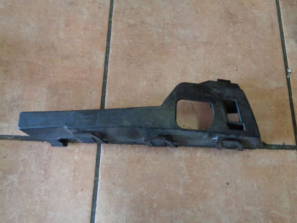 Ford Focus DA3 Bj:06 Sto?stangenhalter Vorne Rechts 4M51-17E856-AC