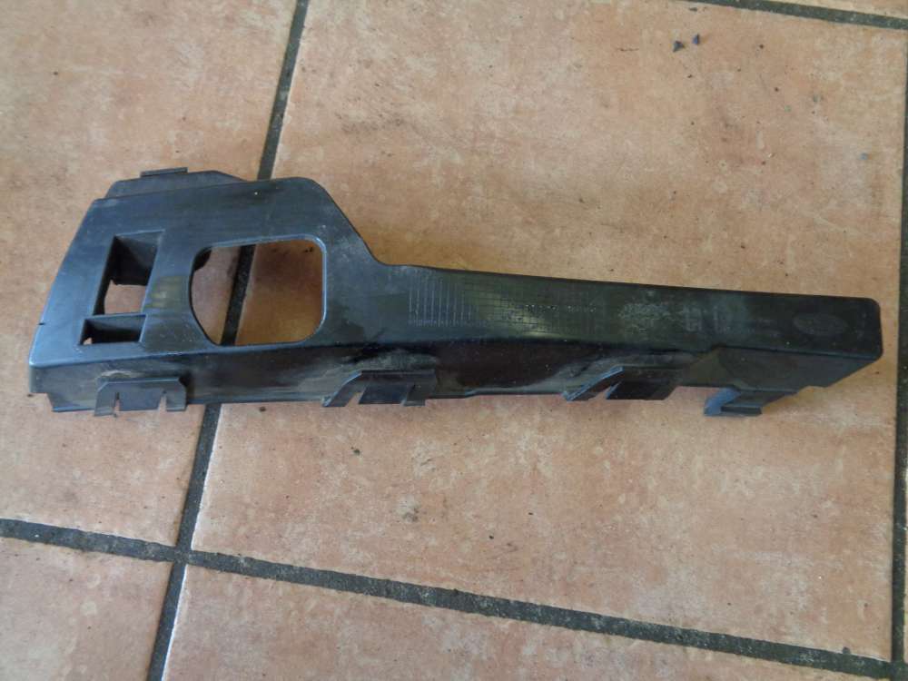 Ford Focus DA3 Bj:06 Sto?stangenhalter Vorne Links 4M51-17E857-AC