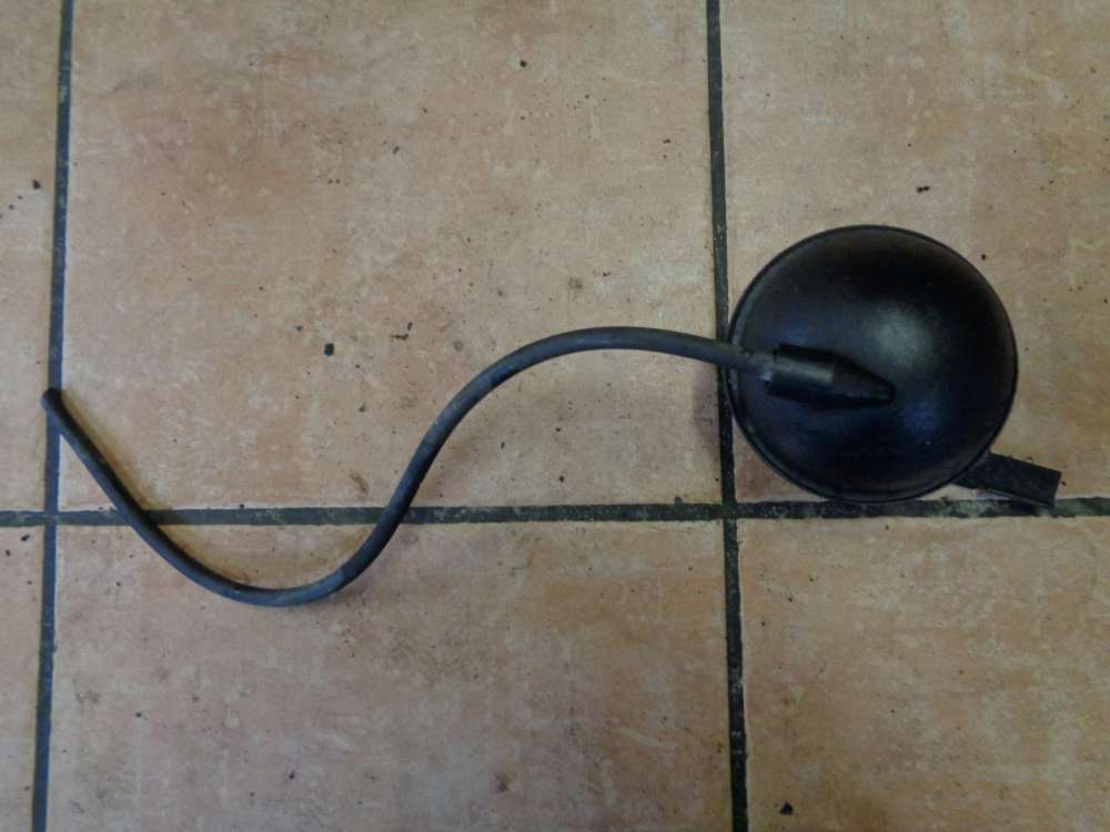 VW Sharan 7M 1,9 TDI Ford Seat VW Bora Golf IV 1J Beh?lter
