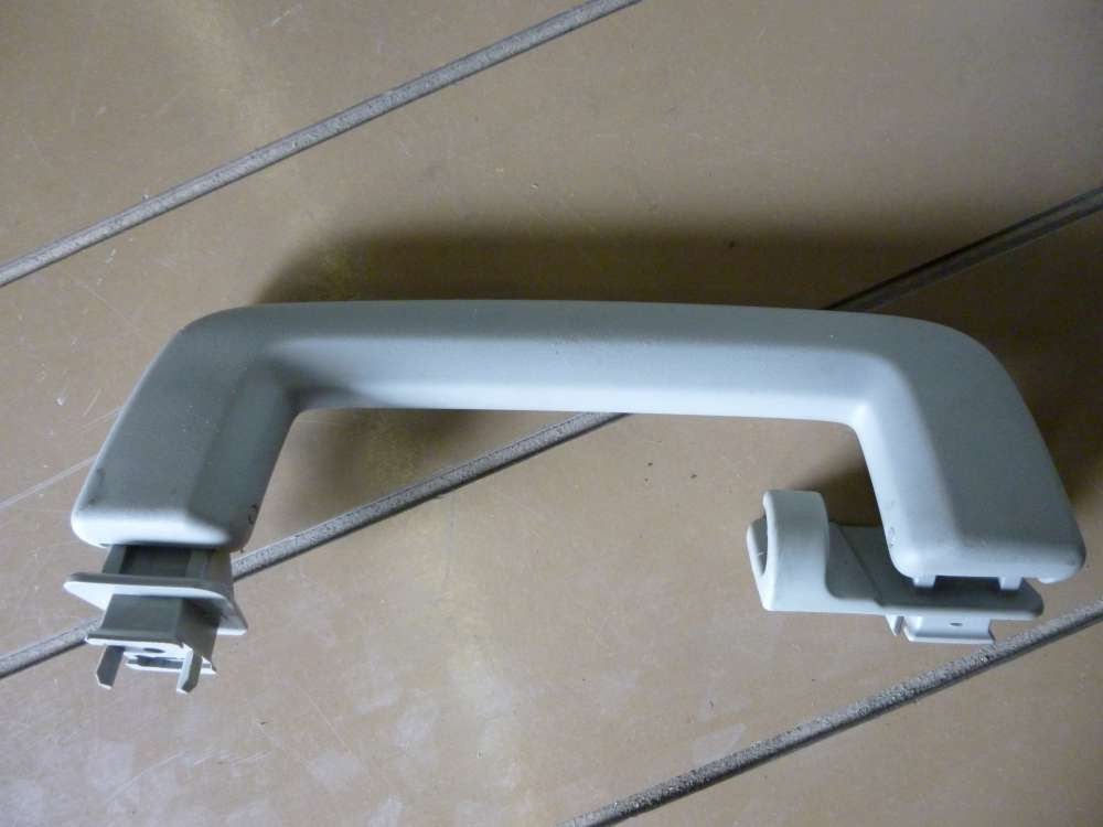 Ford Focus Kombi Bj.2006 Haltegriff Innen Hinten