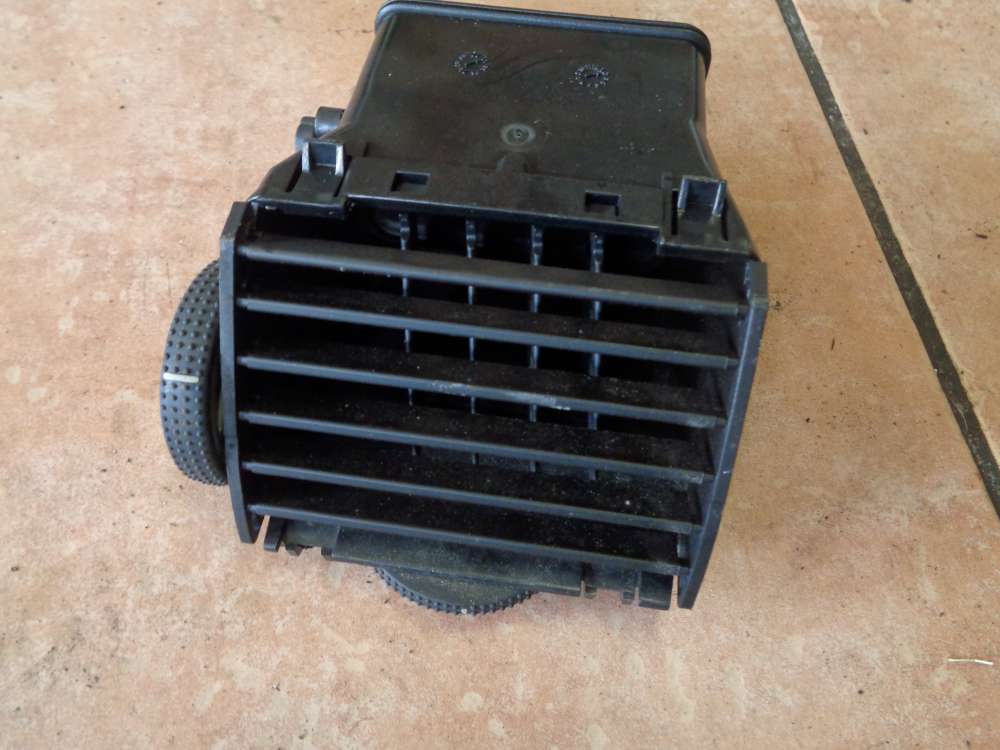 Seat Ibiza 6K Luftd?se Luftdusche Luftausstr?mer Vorne Links 6K0819703