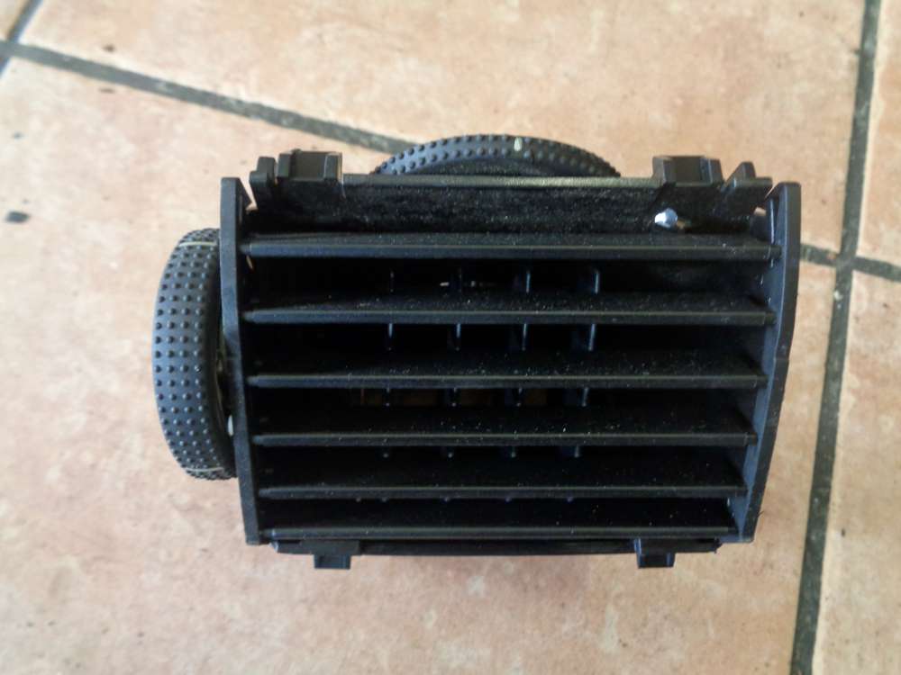 Seat Ibiza 6K Luftd?se Luftdusche Luftausstr?mer Vorne Rechts 6K0819704