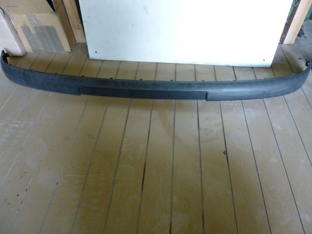 Seat Ibiza 99-02 Sto?stangenleiste Mitte Sto?stange Vorne 6K0807225D