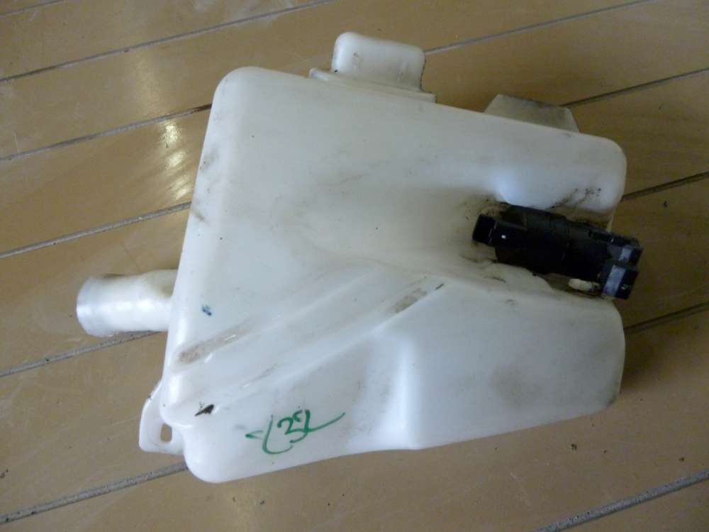 Renault Espace Ausgleichsbeh?lter Beh?lter 8200080032