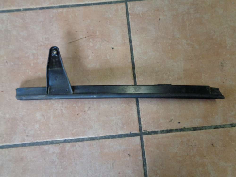 VW Golf IV Cabrio F?hrungsschiene T?r Hinten Links