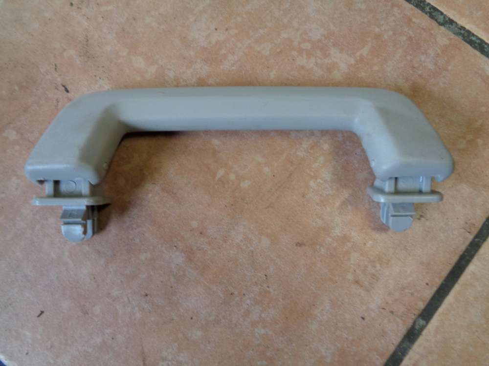 Ford Fiesta VI JA8 Bj:2010 Handgriff Haltegriff