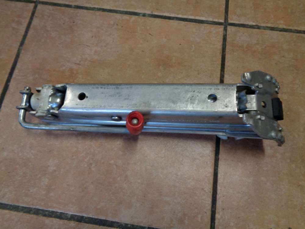 Audi A3 8L Wagenheber 8D0011031D