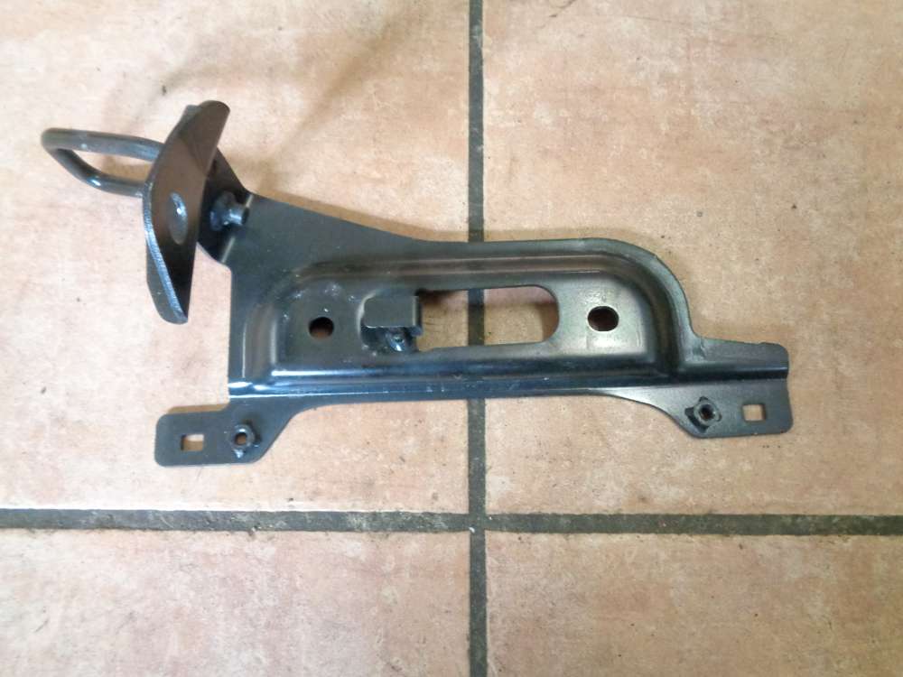 Mazda 3 BK Halter Halterung Links