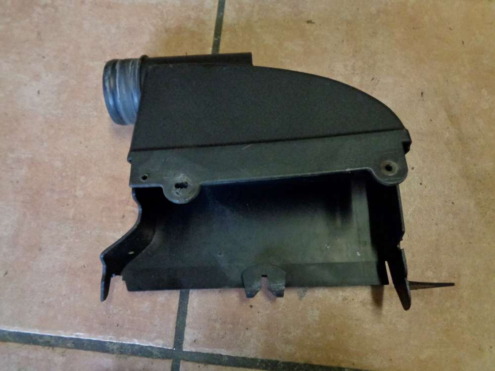 VW Golf III Luftführung Ansaugluft 1J0805971