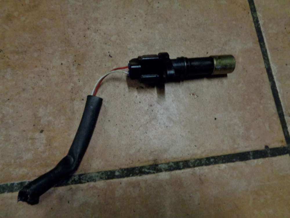 Daihatsu Sirion 1,0 Nockewellensensor