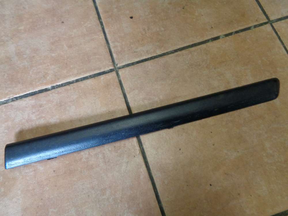 Honda Shuttle RA Zierleiste Links 75324-SV2-A010