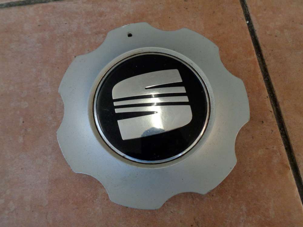 Seat Leon 1M Nabendeckel 1M0601149Q