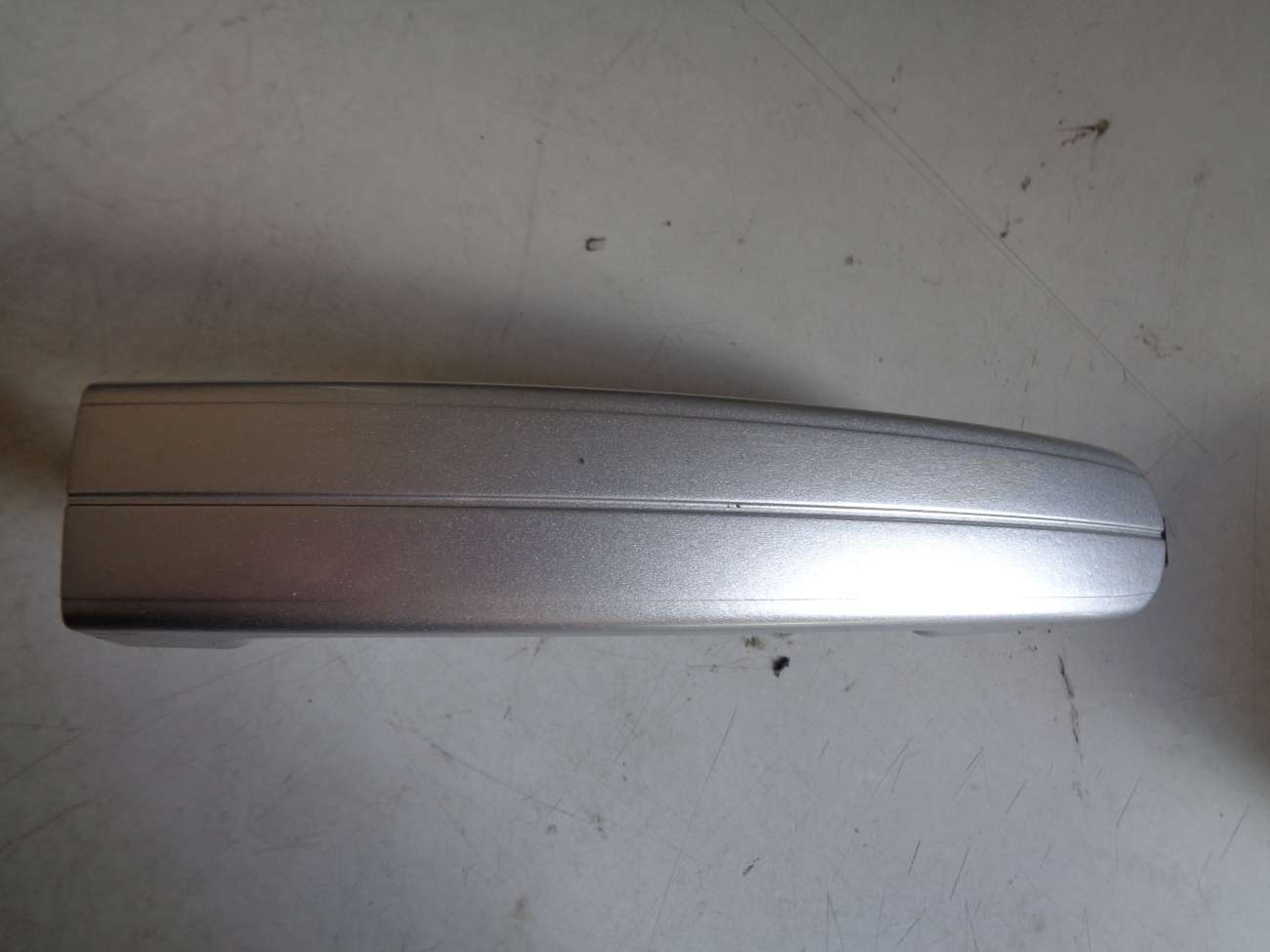 Ford Focus DA3 T?raussengriff T?rgriff hinten links 3M51R218B08ACW