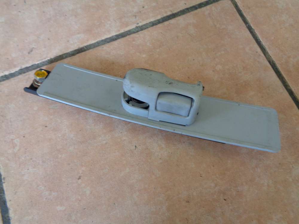 Honda Civic VI urth?henversteller Gurtversteller Gurtverstellung