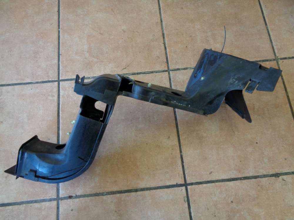 VW Golf Audi A3 Kabelführung Kabelkanal Kabelhalter 1J0971615BC