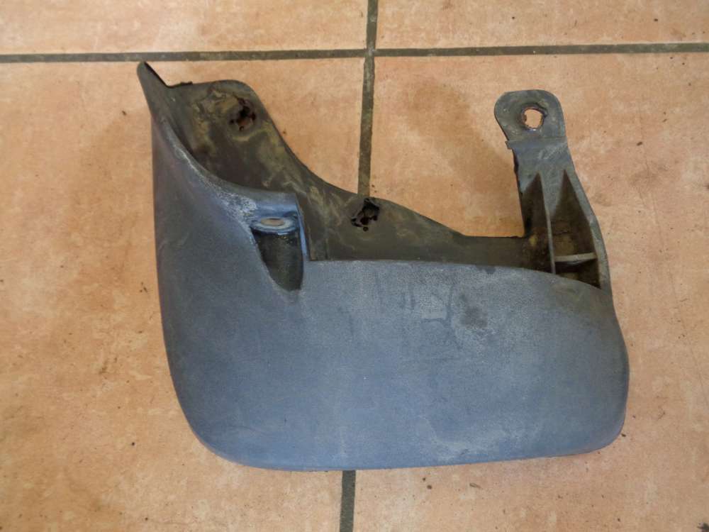 Hyundai Santa Fe Spritzschutz Spritzlappen Vorne Links 86831-26900