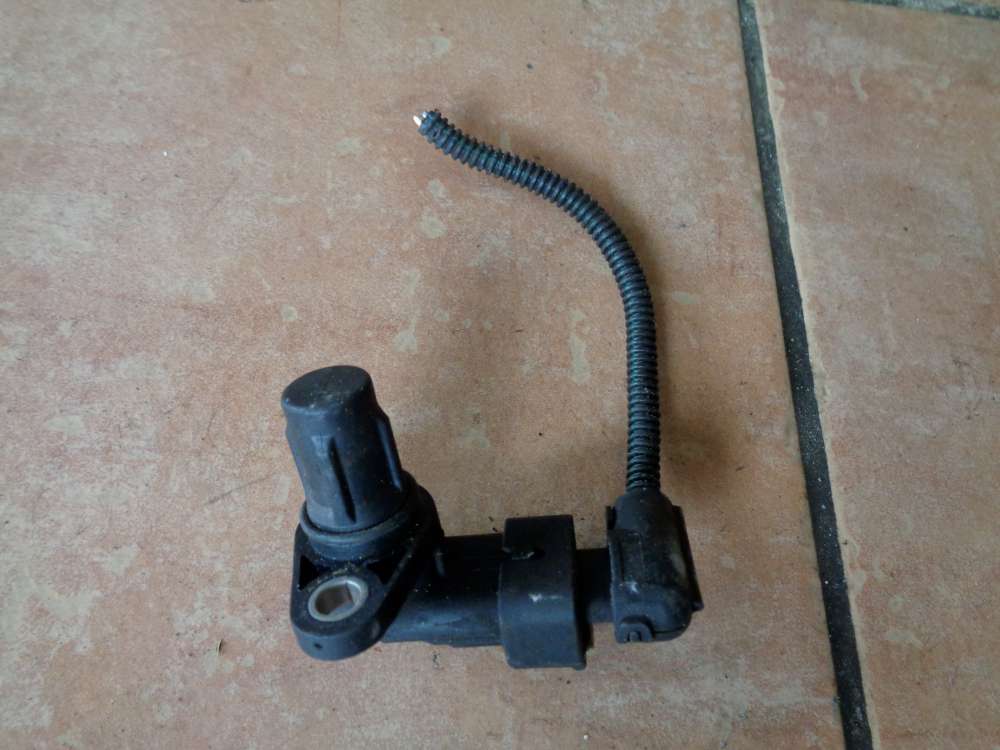 Fiat Grande Punto 199 sensor ansaugbrücke ventil