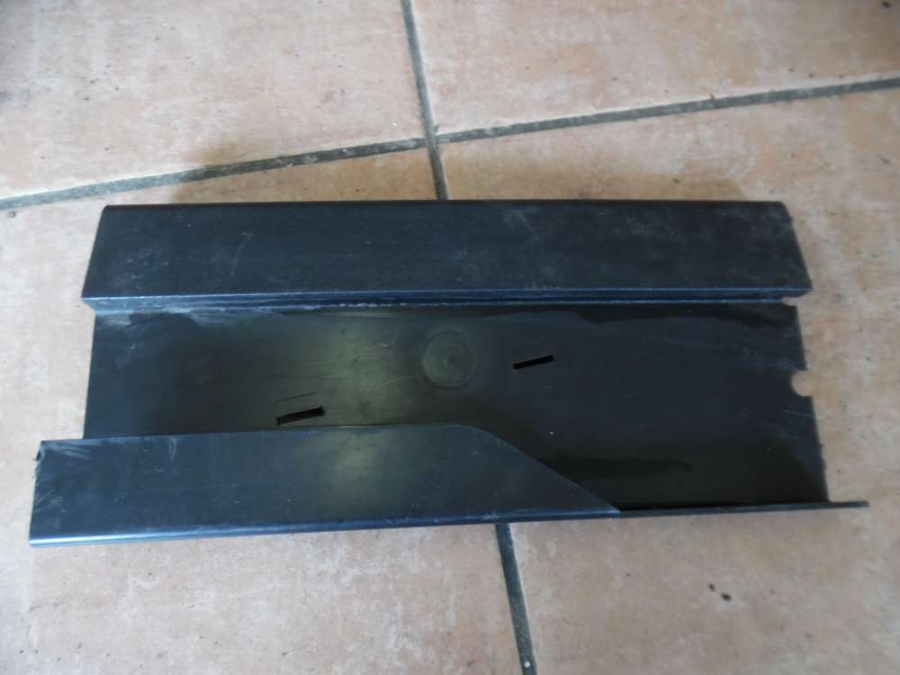 BMW 3er E36 Halterung Halter 8172796