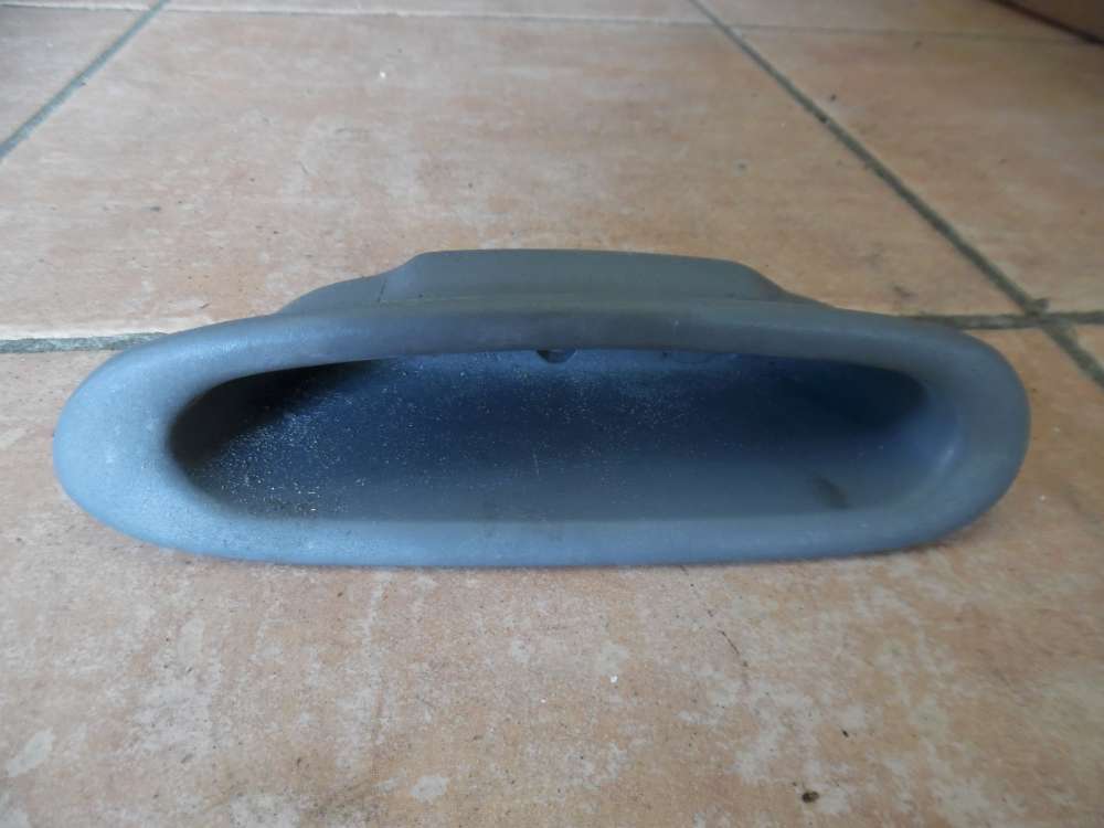 Ford Mondeo T?rverkleidung Griffschale Hinten Links 93BB-F240K03