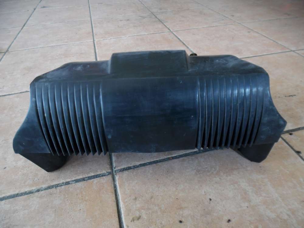 Mercedes-Benz 190E W201 Gebl?seabdeckung 2018350009