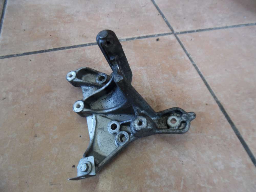 Ford S-Max Halter Halterung 9656392880