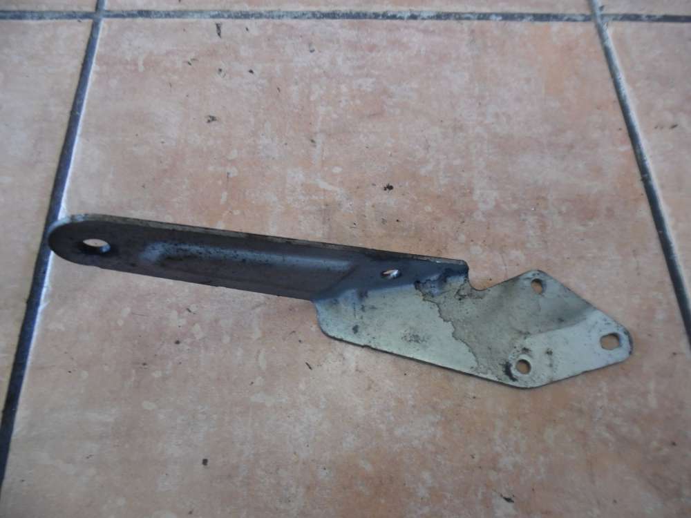 Ford S-Max Halter 6G91-9B303BA