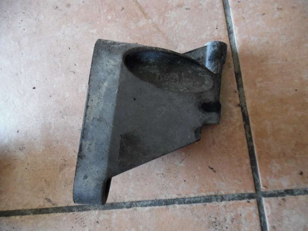 Halter Halterung Nissan Primera P12 2,2 dCi Di YD22DDTI YD22