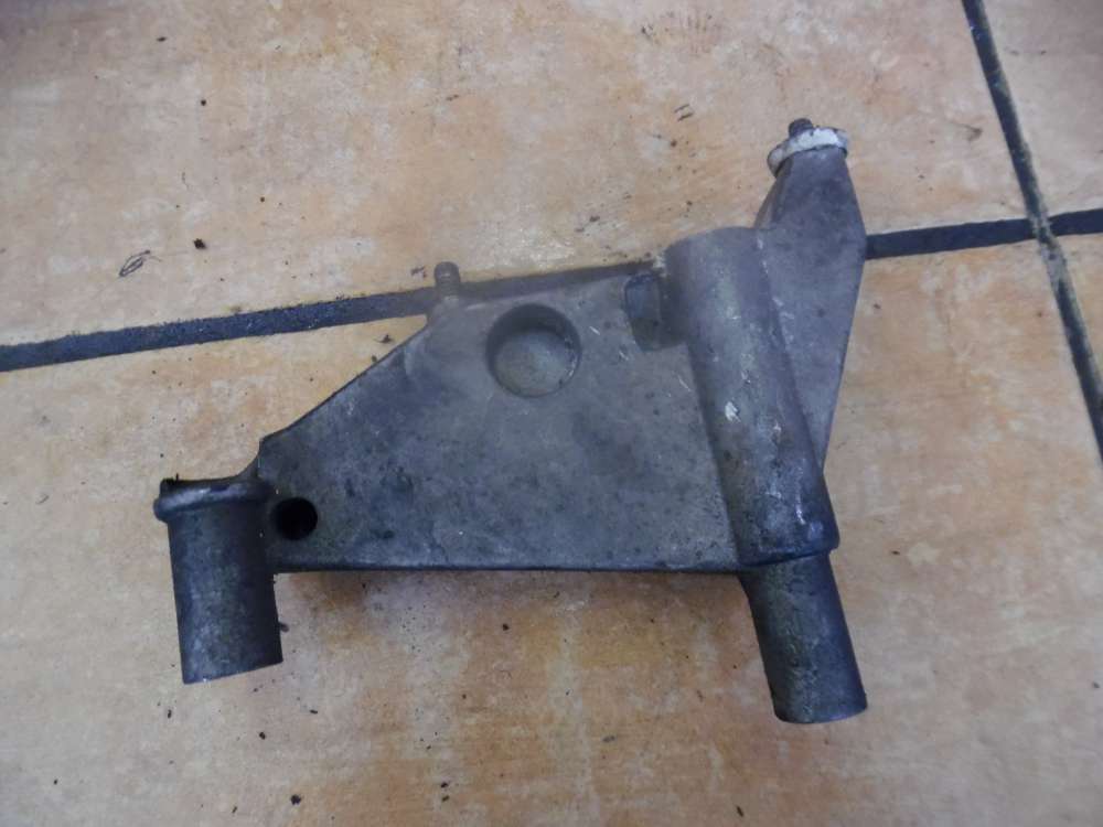 Mercedes-Benz W124 E-Klasse Halter Halterung 6062360030