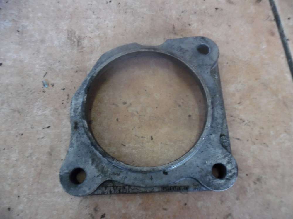 Halter 940704110020 VW LT 28-46 II 2.8 TDi 97-07