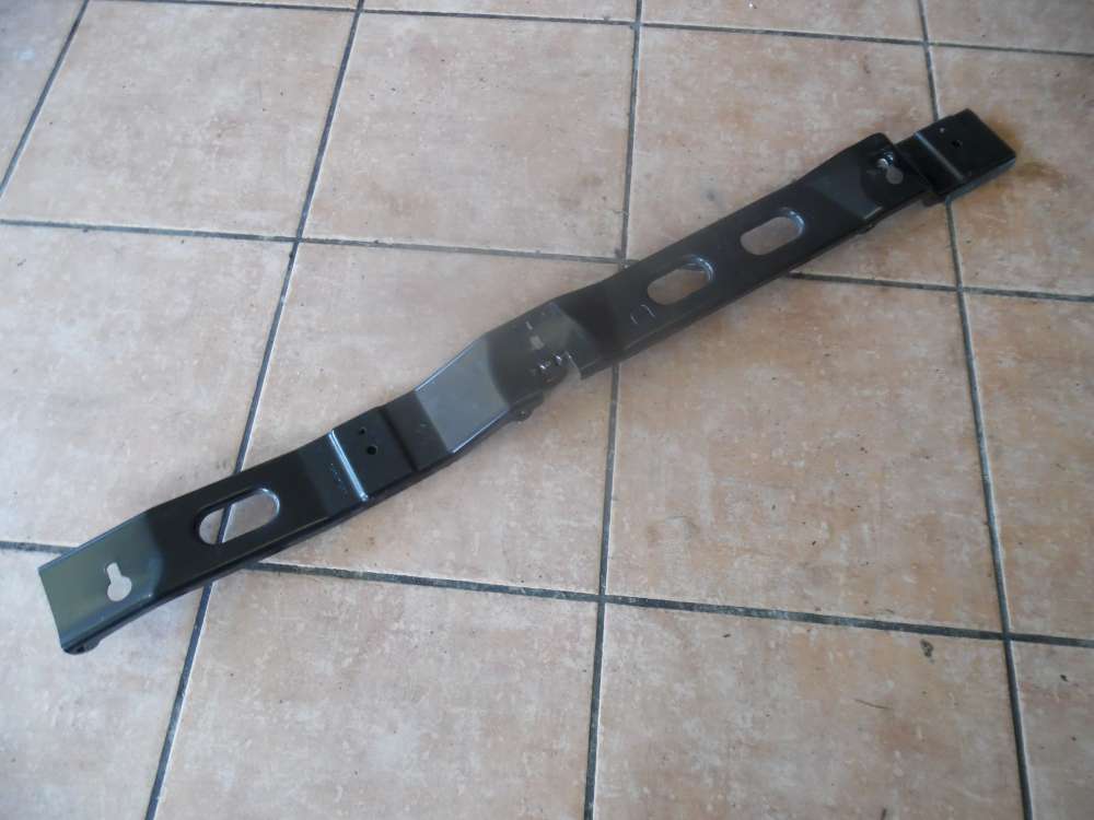 Renault Kangoo KC Bj:2007 Halterung Halter
