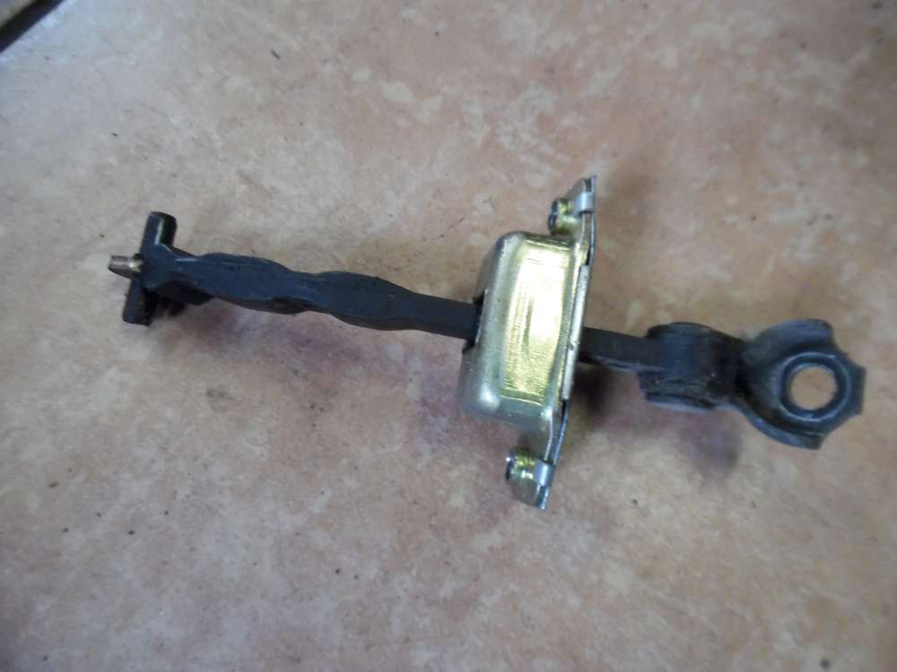 Daihatsu YRV M2 T?rstopper T?rfangband T?rbremse Vorne Rechts