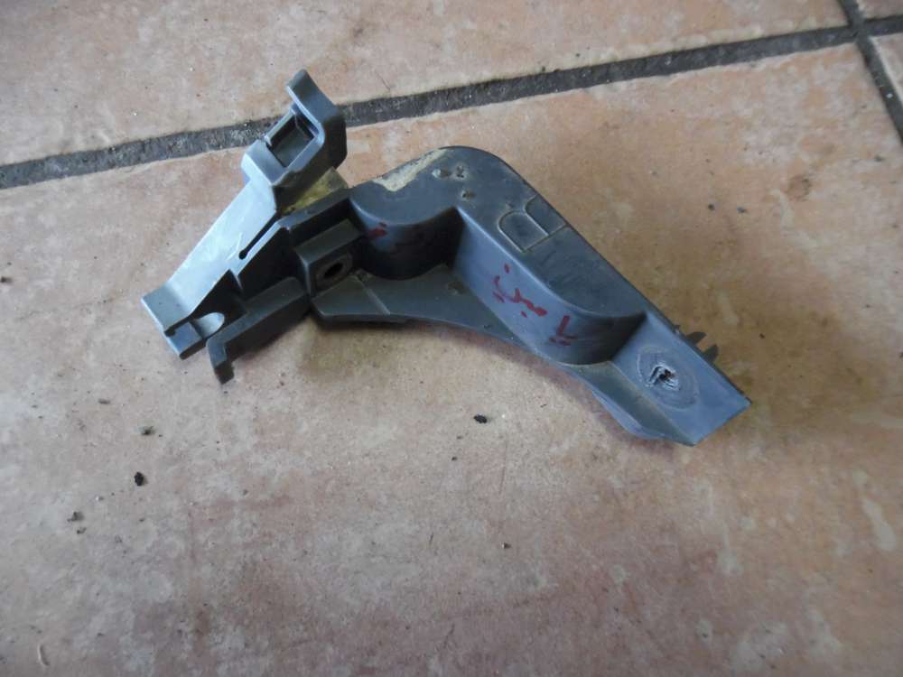Toyota Yaris P1 Halter Rechts