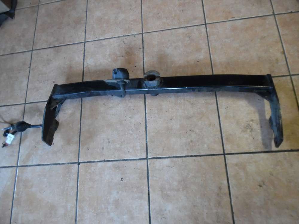 Mercedes Benz A-Klasse W168 A160 Anh?ngervorrichtung A1683100095