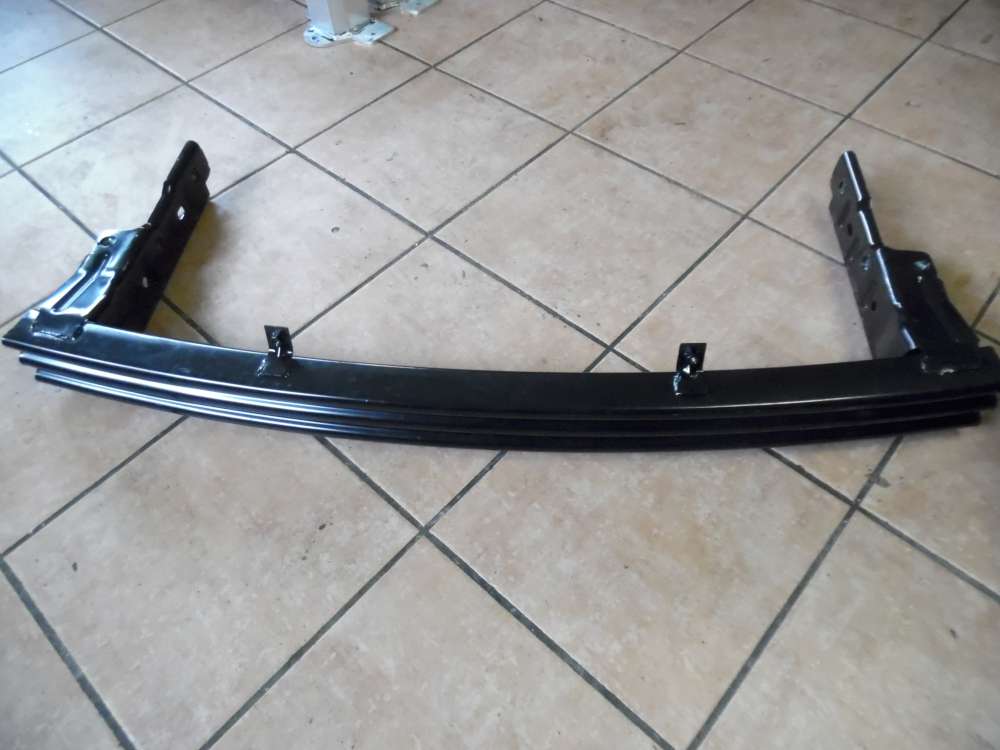 Jeep Grand Cherokee WK Querträger Träger Hinten 04578827AK